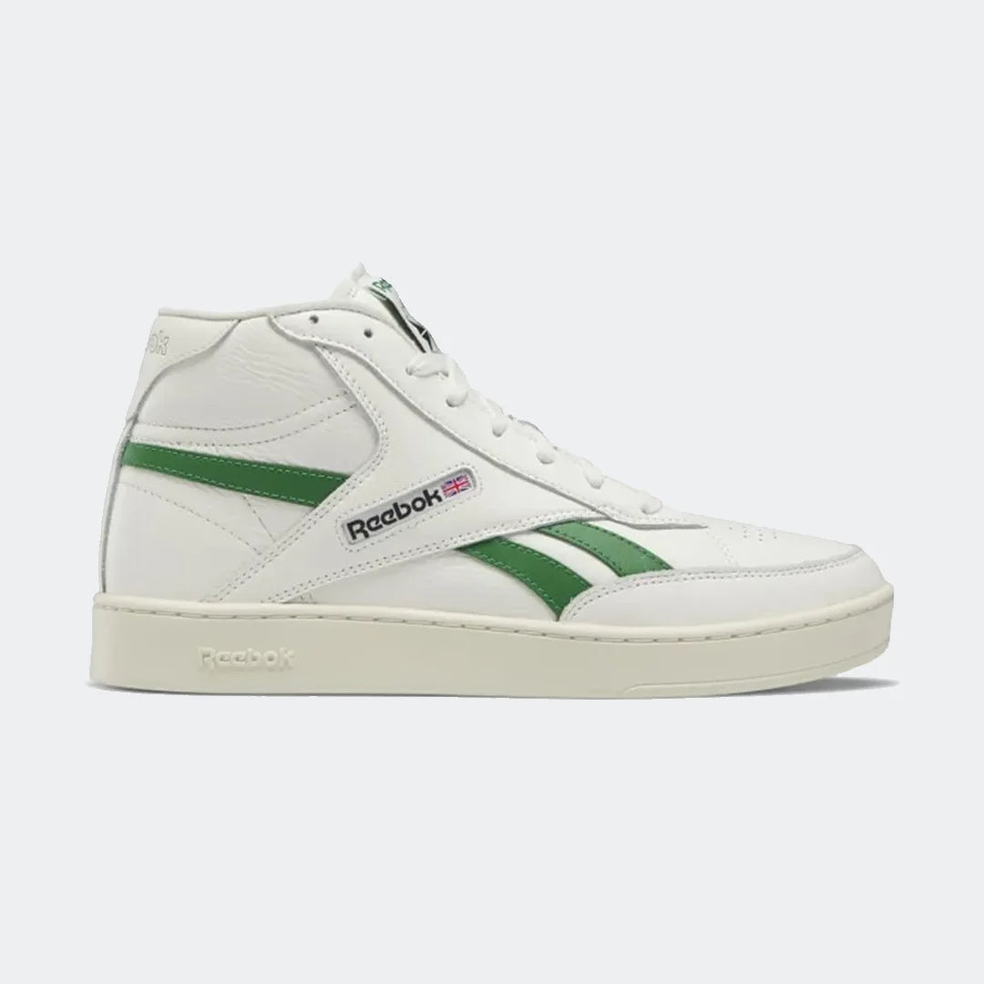 Reebok Club C 85 Form HI