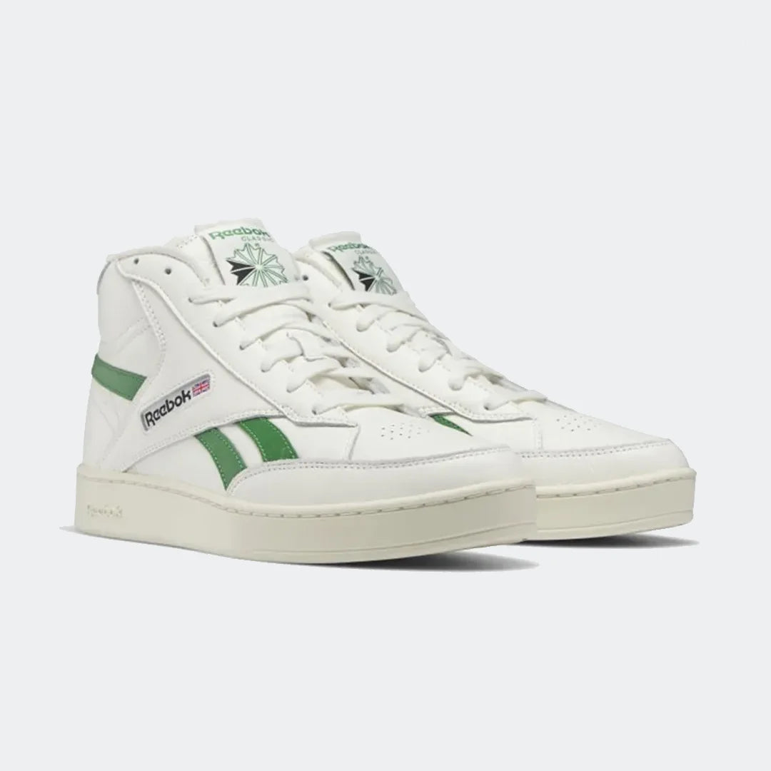 Reebok Club C 85 Form HI