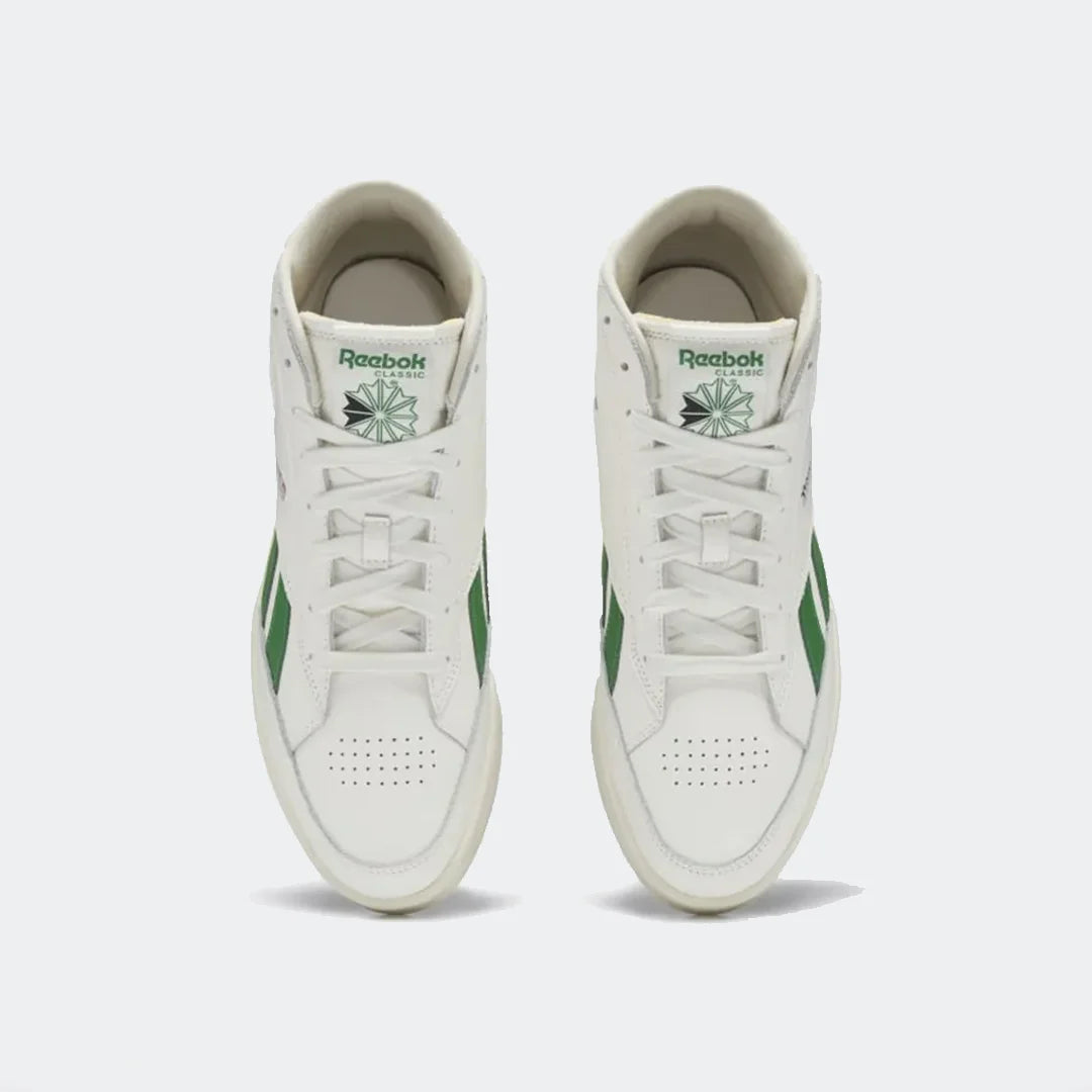 Reebok Club C 85 Form HI