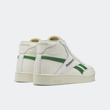 Reebok Club C 85 Form HI