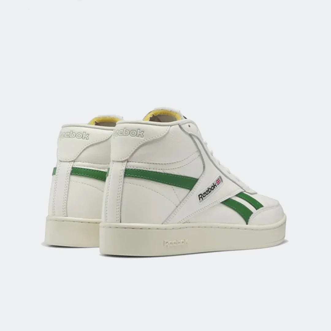 Reebok Club C 85 Form HI