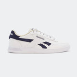Reebok Court Advance Shoes