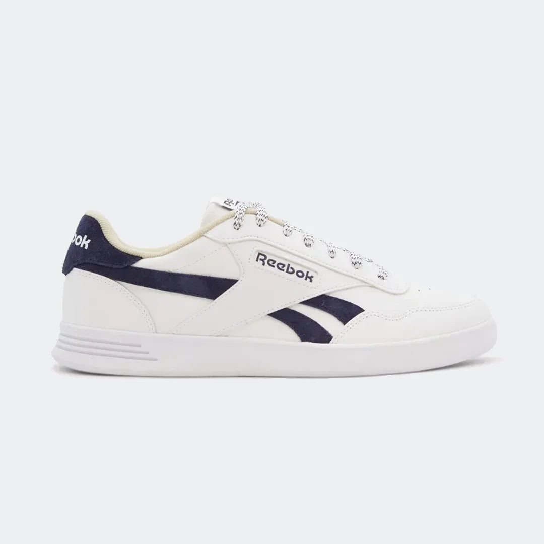 Reebok Court Advance Shoes