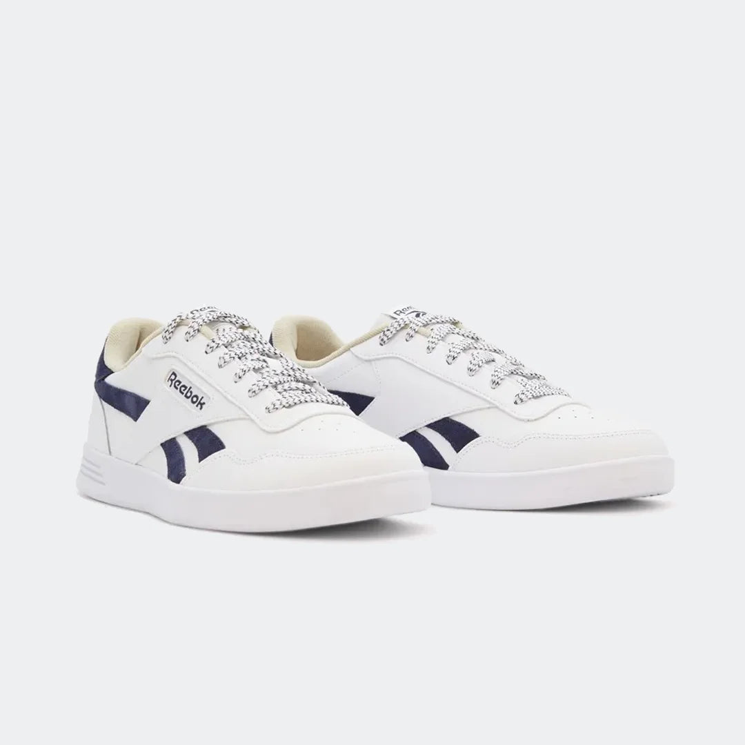 Reebok Court Advance Shoes