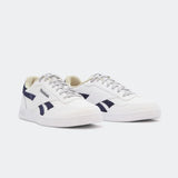 Reebok Court Advance Shoes