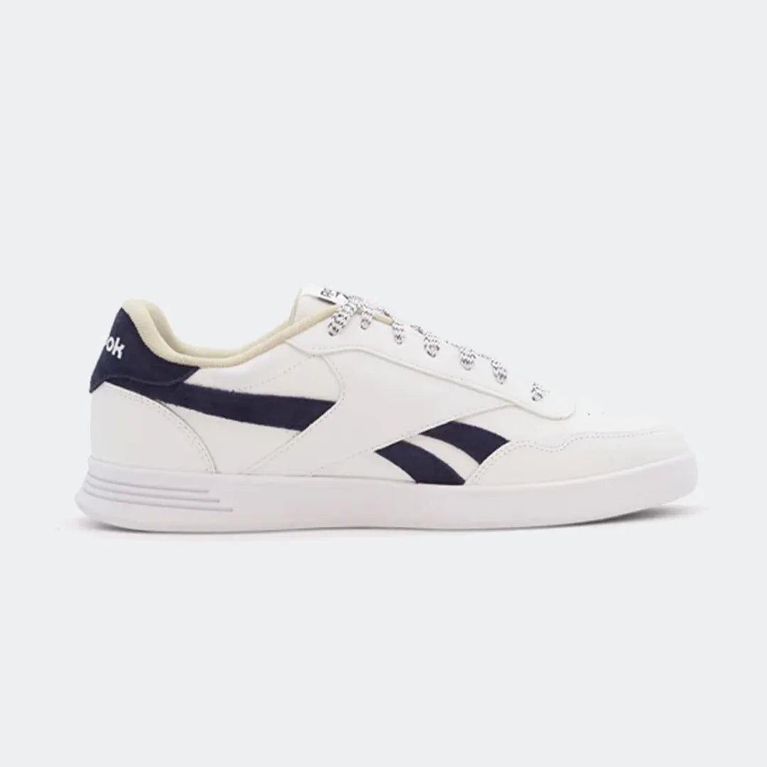 Reebok Court Advance Shoes