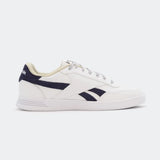 Reebok Court Advance Shoes