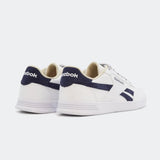 Reebok Court Advance Shoes