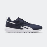 Reebok Flexagon Energy 4 Training Shoes