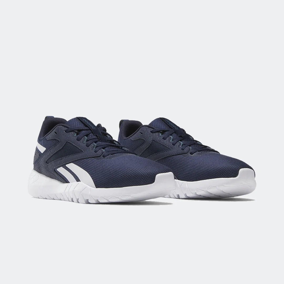 Reebok Flexagon Energy 4 Training Shoes