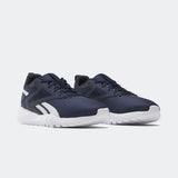Reebok Flexagon Energy 4 Training Shoes