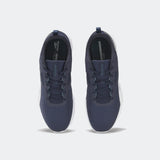 Reebok Flexagon Energy 4 Training Shoes