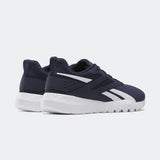 Reebok Flexagon Energy 4 Training Shoes