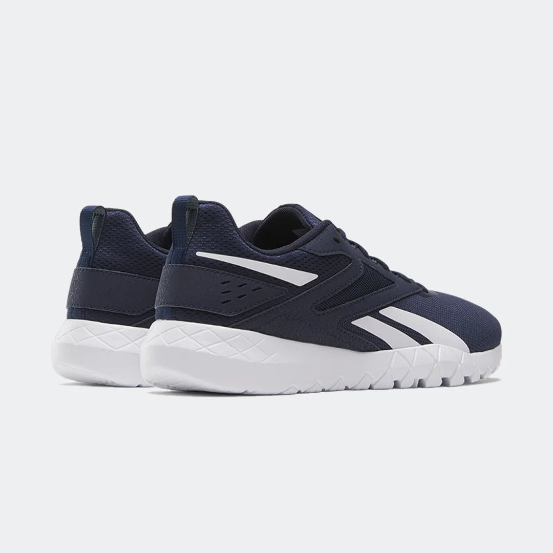 Reebok Flexagon Energy 4 Training Shoes