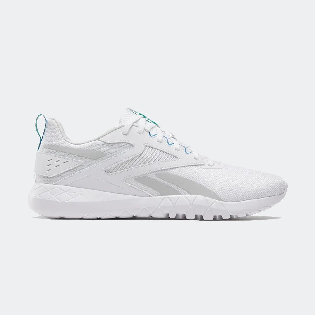 Reebok Flexagon Energy 4 Training