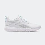 Reebok Flexagon Energy 4 Training