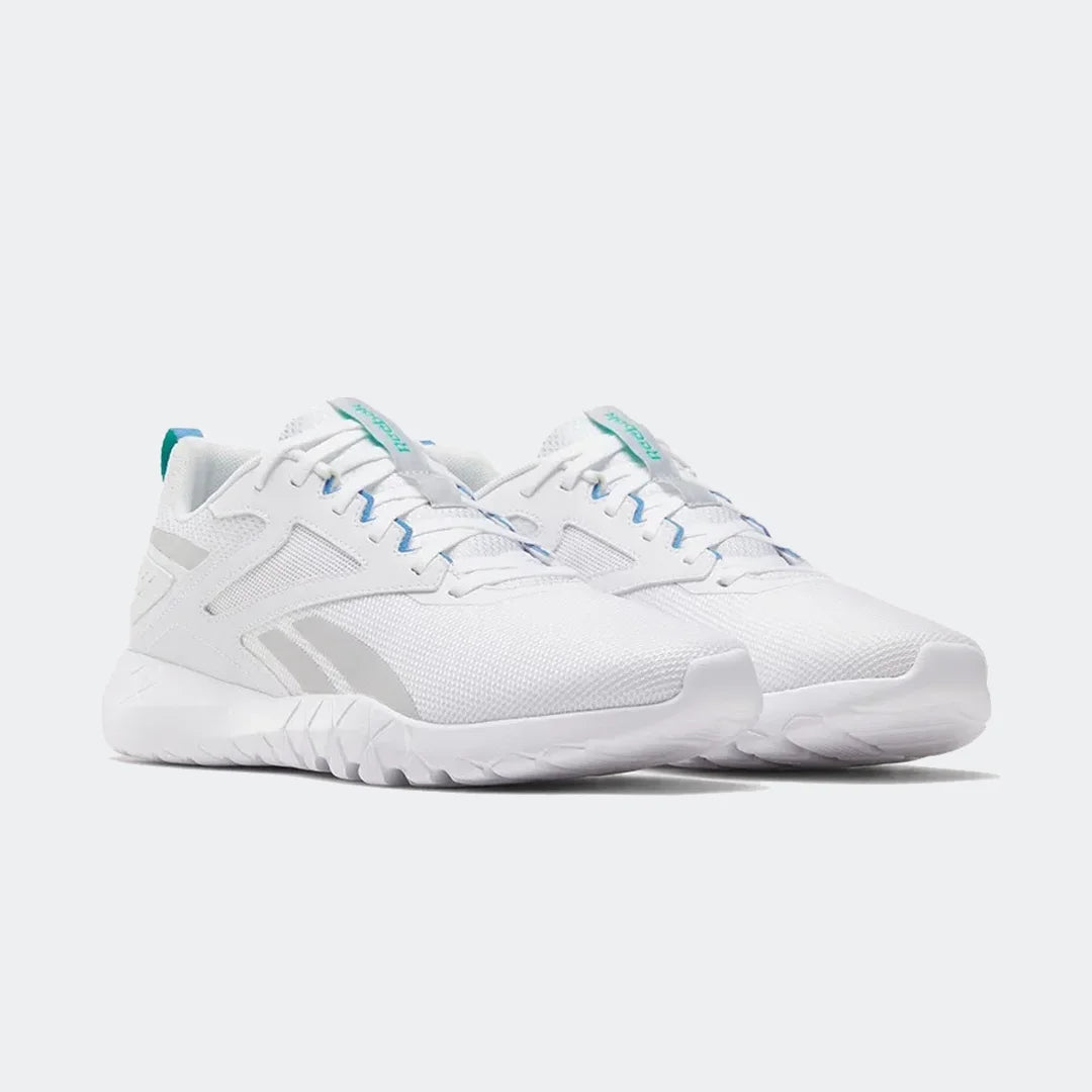 Reebok Flexagon Energy 4 Training