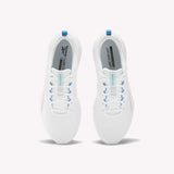 Reebok Flexagon Energy 4 Training