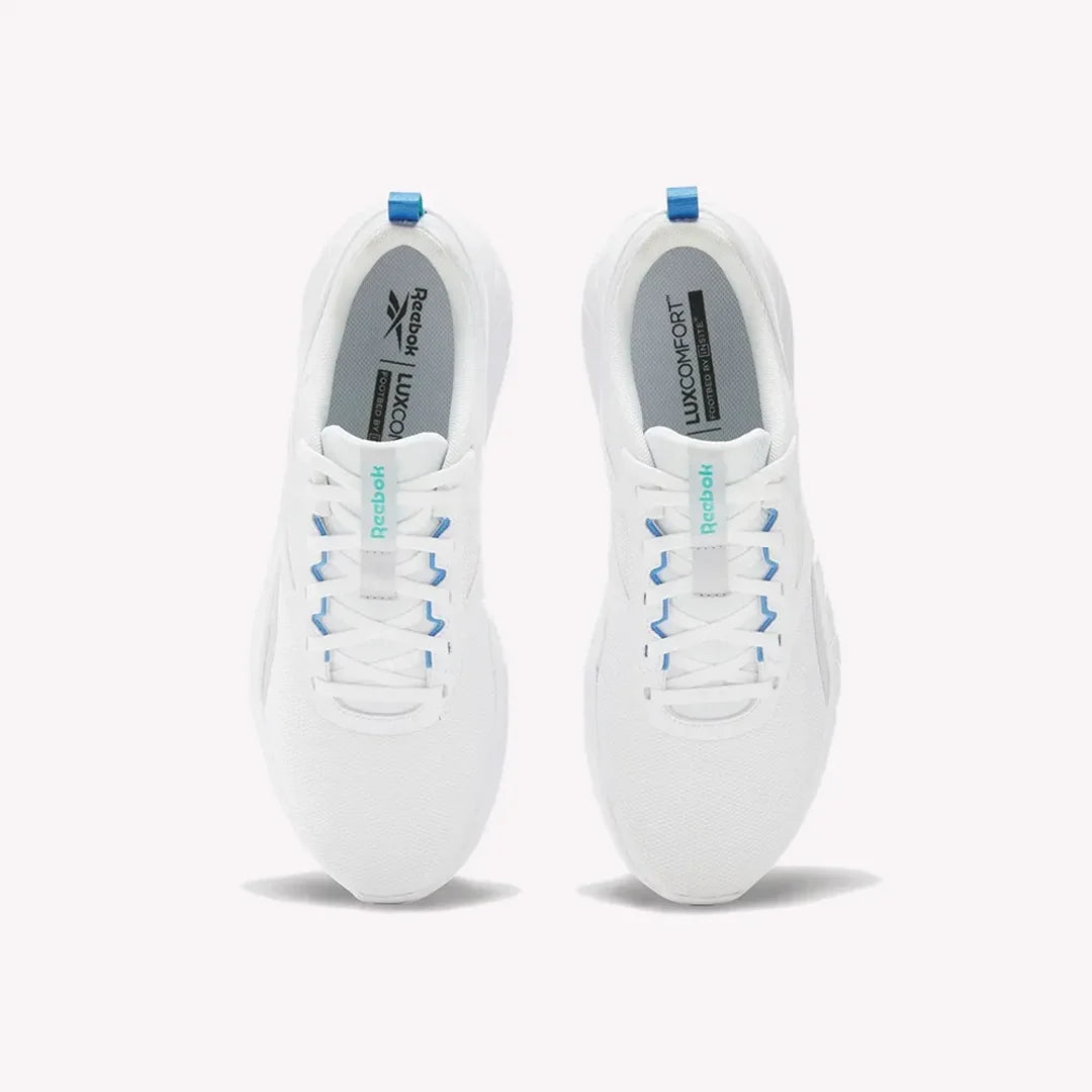 Reebok Flexagon Energy 4 Training