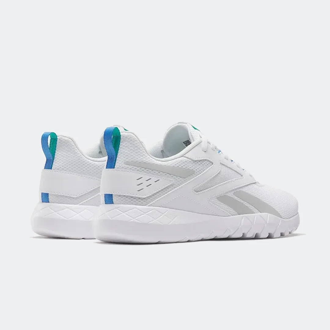 Reebok Flexagon Energy 4 Training