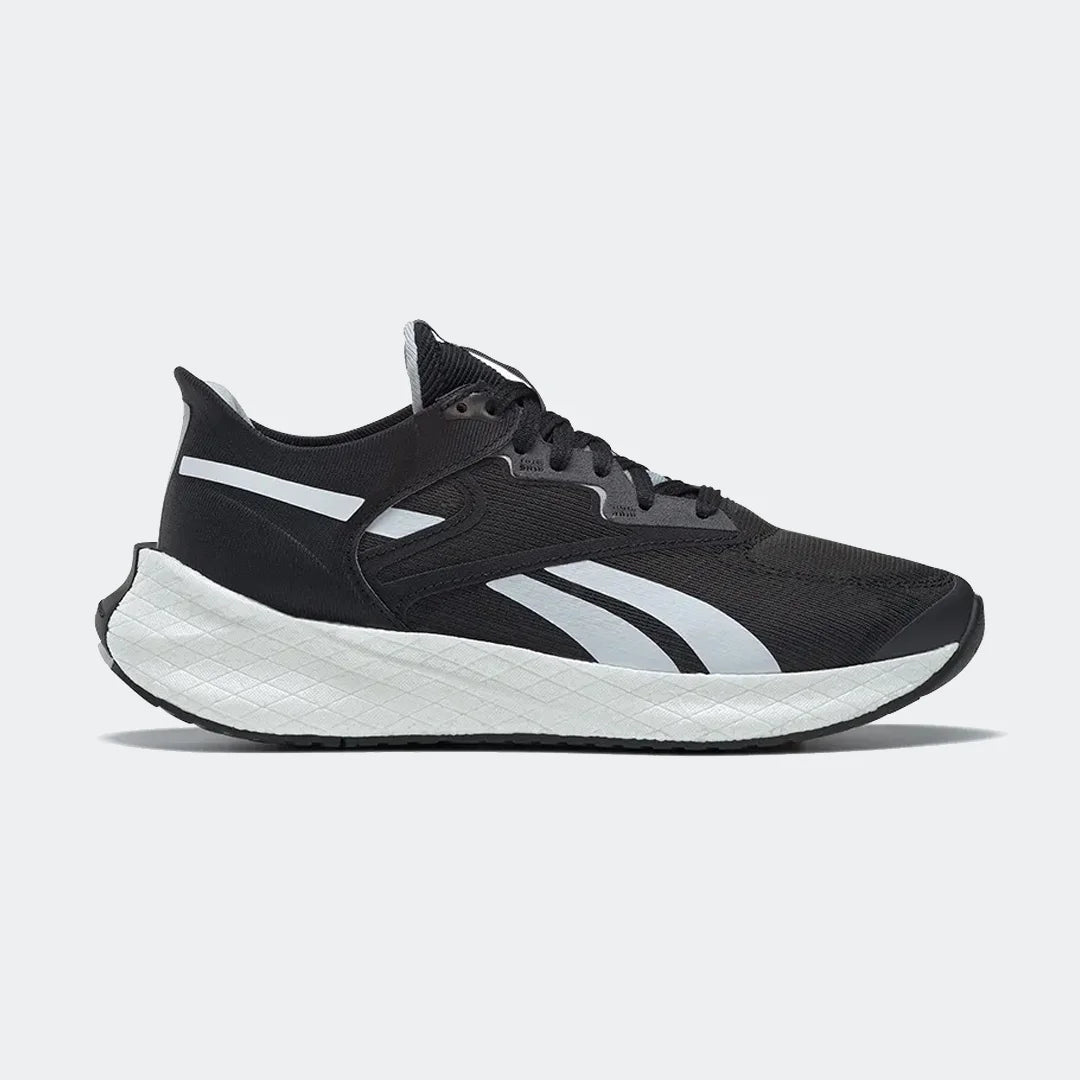 Reebok Floatride Energy Symmetros 2