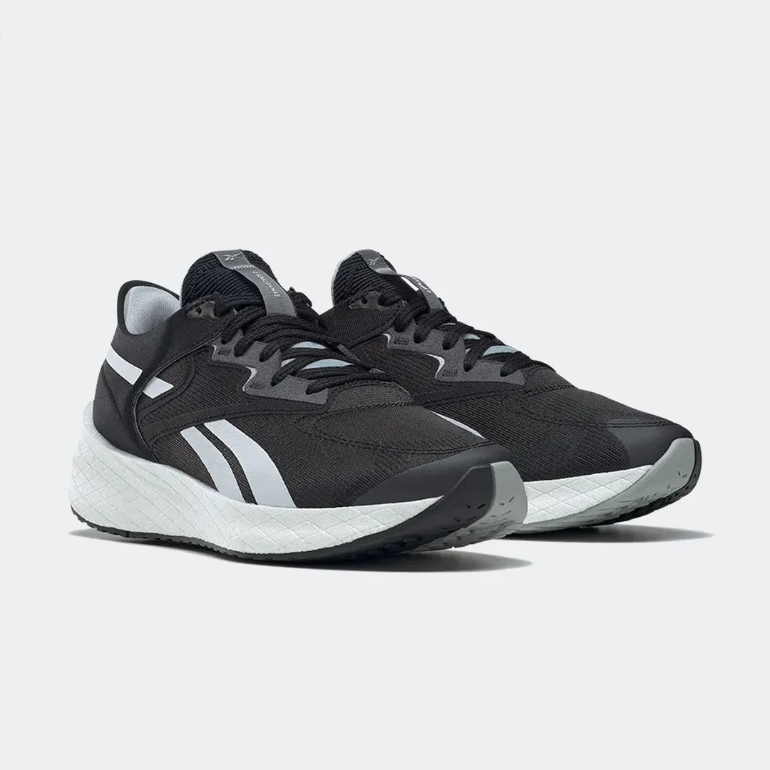Reebok Floatride Energy Symmetros 2