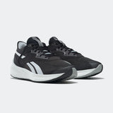 Reebok Floatride Energy Symmetros 2
