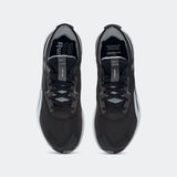 Reebok Floatride Energy Symmetros 2