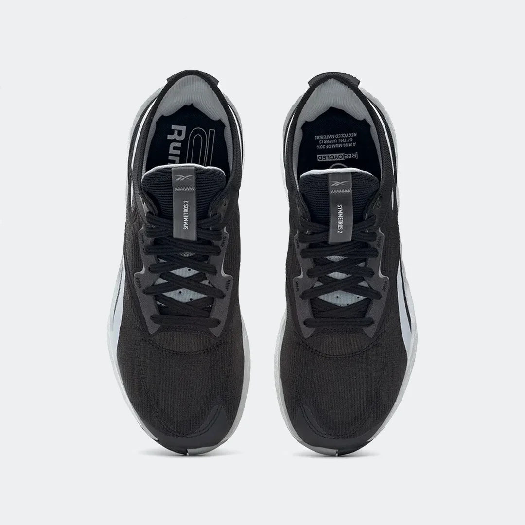 Reebok Floatride Energy Symmetros 2