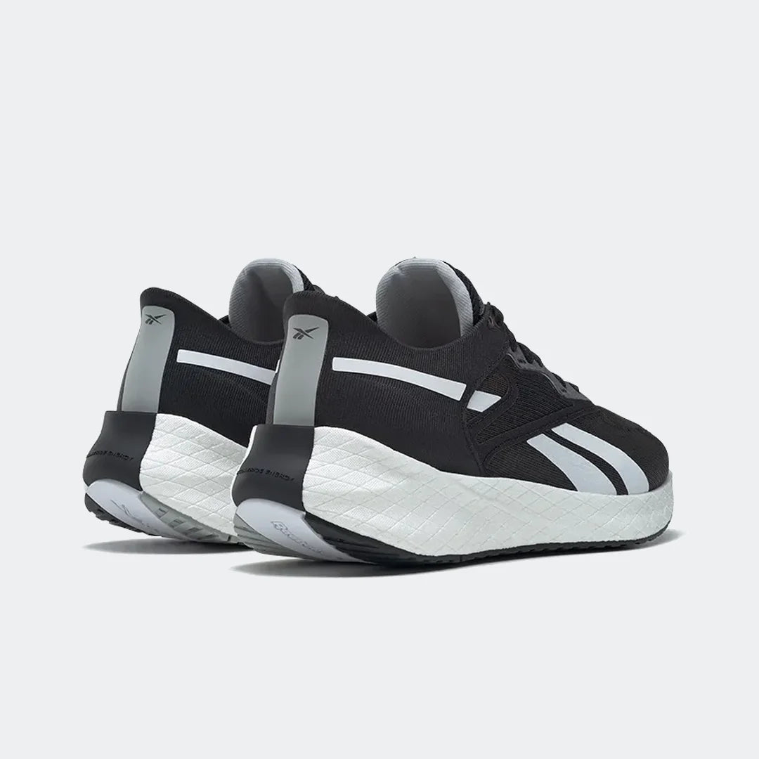 Reebok Floatride Energy Symmetros 2