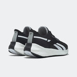 Reebok Floatride Energy Symmetros 2