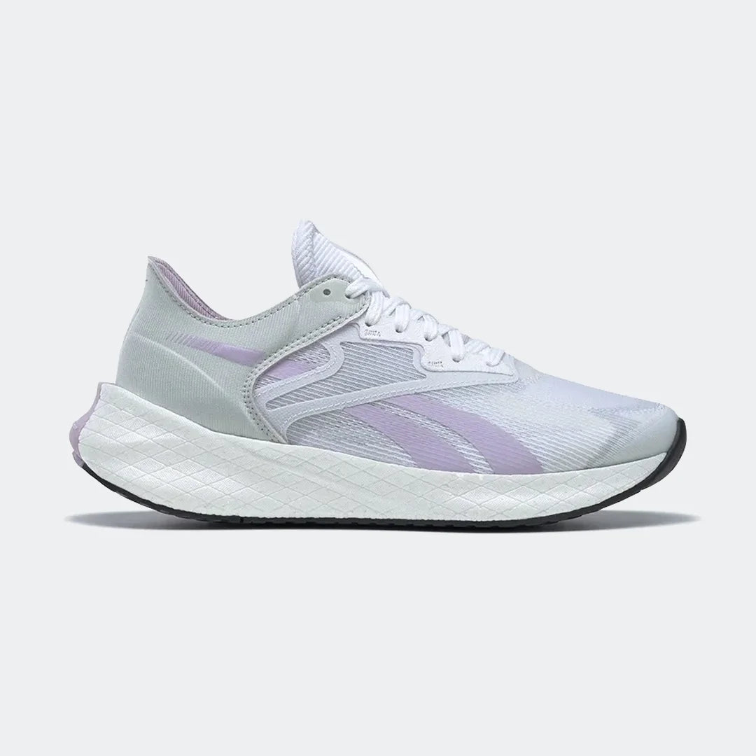 Reebok Floatride Energy Symmetros 2