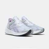 Reebok Floatride Energy Symmetros 2
