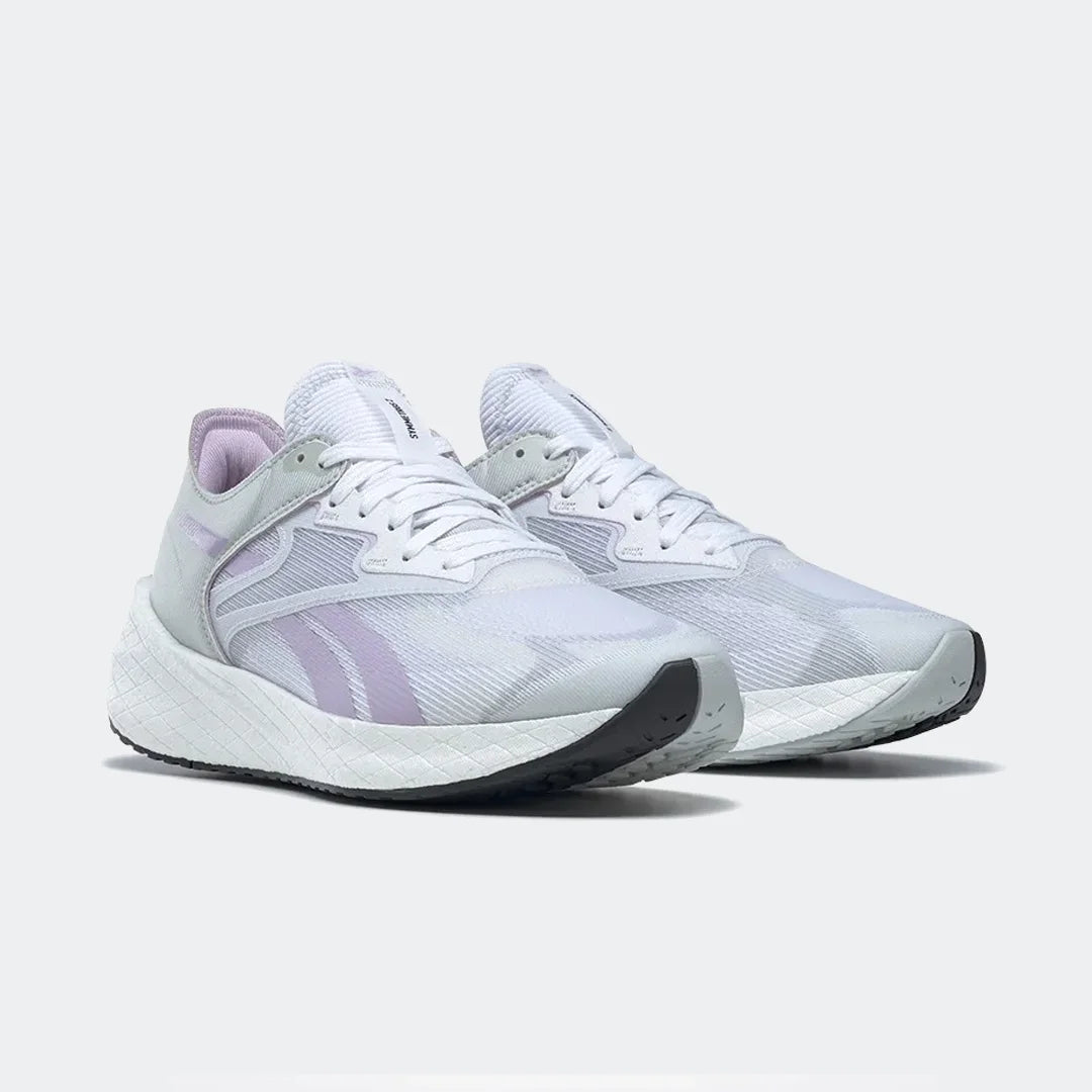 Reebok Floatride Energy Symmetros 2