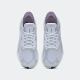 Reebok Floatride Energy Symmetros 2