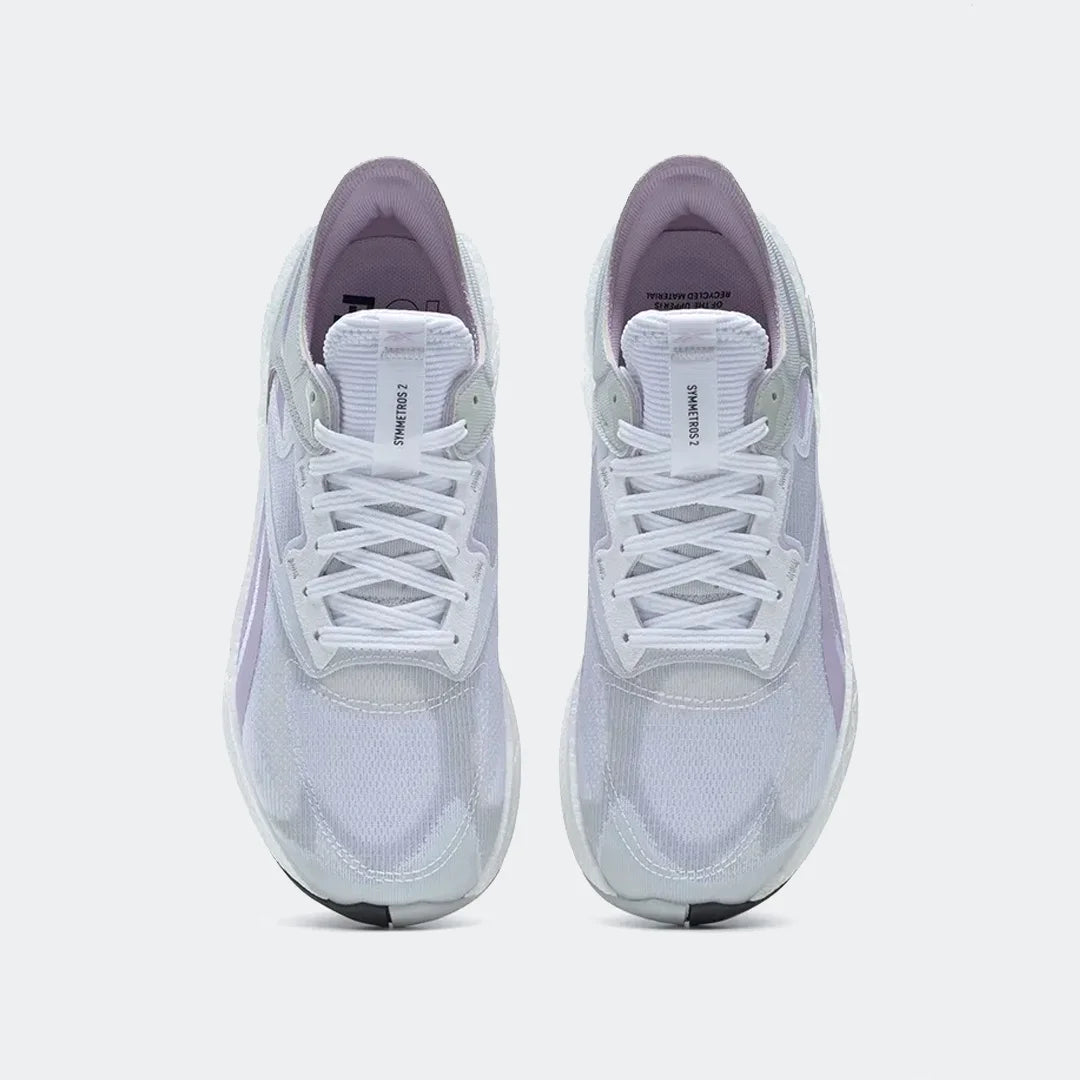 Reebok Floatride Energy Symmetros 2