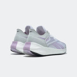 Reebok Floatride Energy Symmetros 2