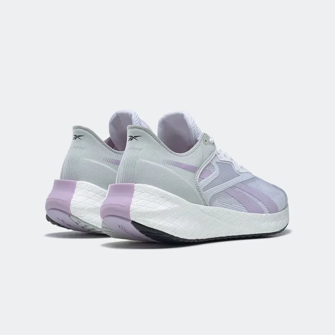 Reebok Floatride Energy Symmetros 2