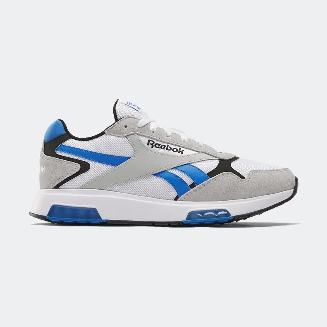 Reebok Glide Dmx Running Shoes