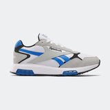 Reebok Glide Dmx Running Shoes