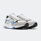 Reebok Glide Dmx Running Shoes
