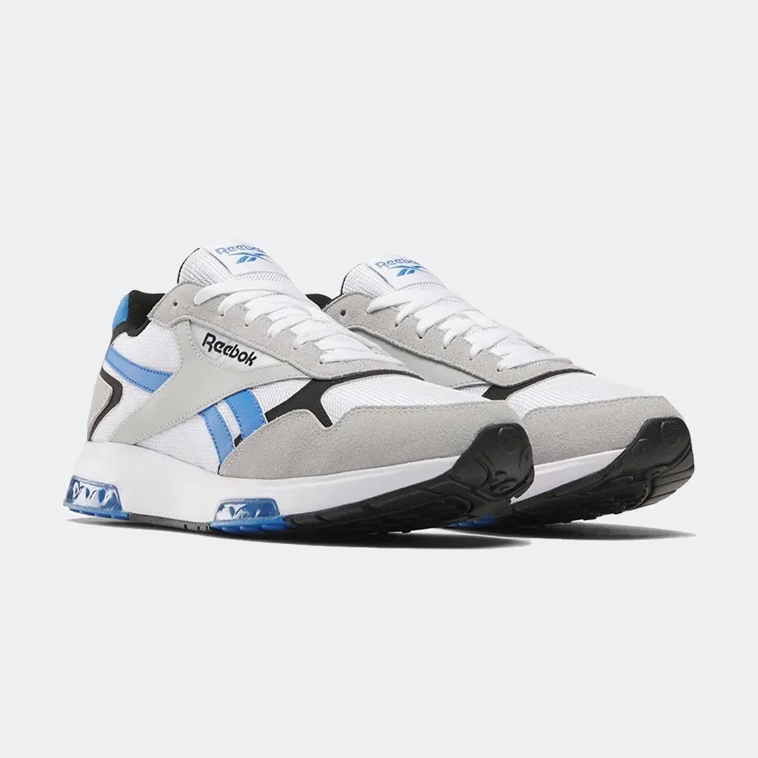 Reebok Glide Dmx Running Shoes