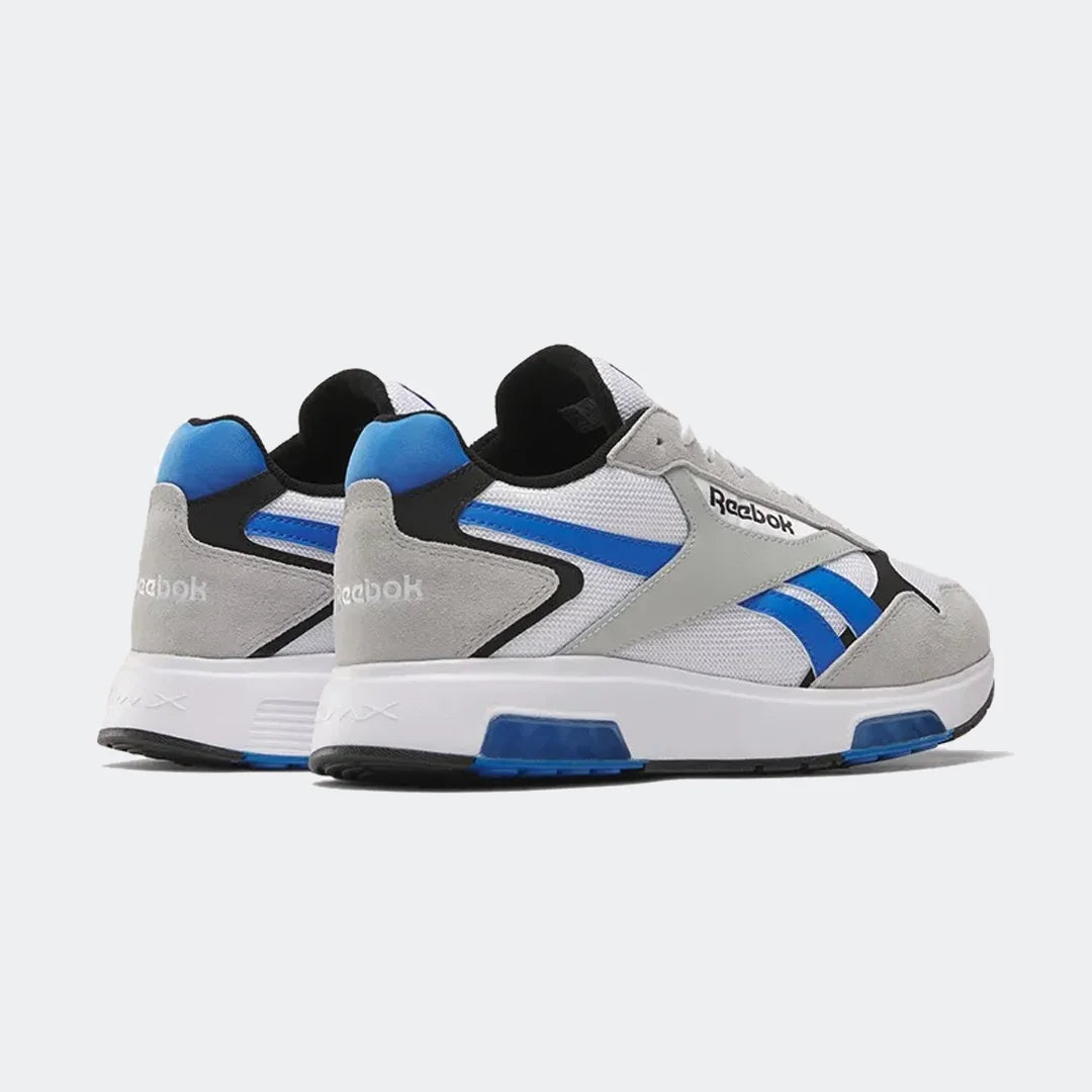Reebok Glide Dmx Running Shoes