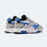 Reebok Glide Dmx Running Shoes