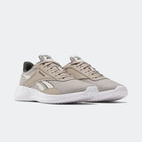 Reebok Lite 4 Men's Running Shoes