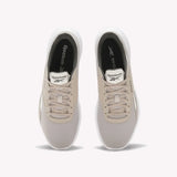 Reebok Lite 4 Men's Running Shoes