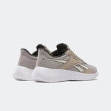 Reebok Lite 4 Men's Running Shoes