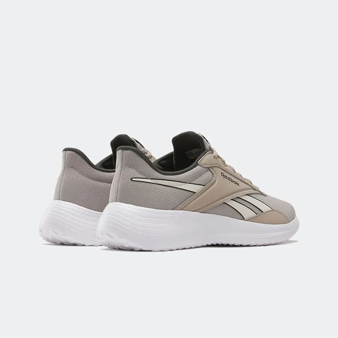 Reebok Lite 4 Men's Running Shoes