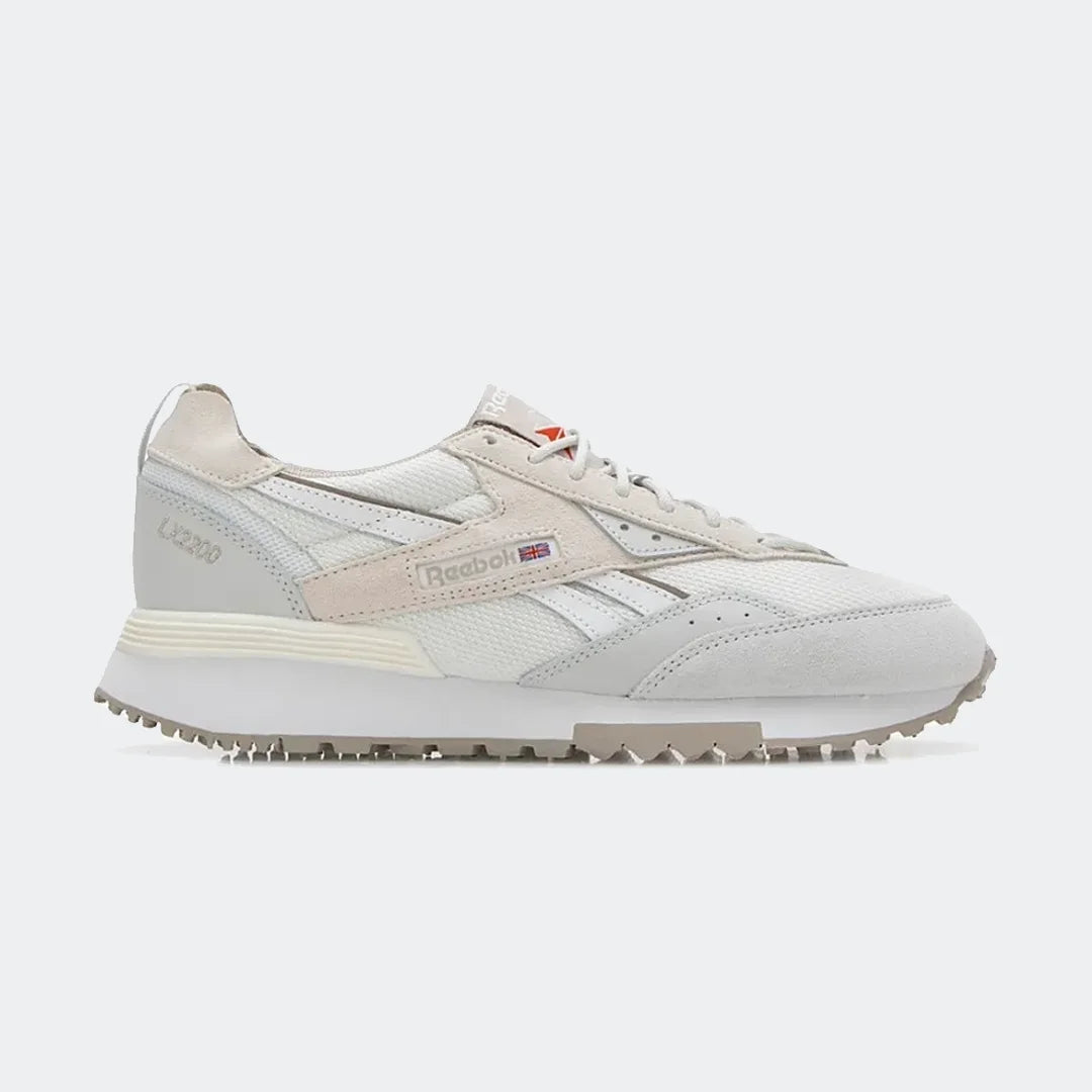 Reebok lx2200 Sneakers