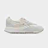 Reebok lx2200 Sneakers